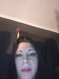 666jaxx — Stripchat stream photo (Jul 2026)