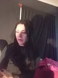 666jaxx — Stripchat stream photo (Jul 2026)