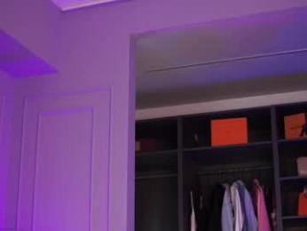 monique_celeste — chaturbate