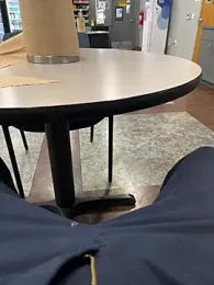 66Retro99 — Stripchat stream photo (Feb 2026)