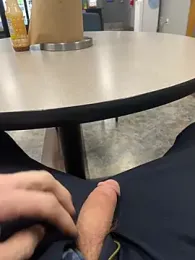 66Retro99 — Stripchat stream photo (Mar 2026)