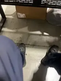 66Retro99 — Stripchat stream photo (Mar 2026)