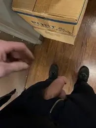 66Retro99 — Stripchat stream photo (Feb 2026)