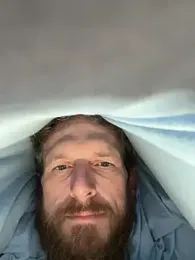 66Retro99 — Stripchat stream photo (Feb 2026)