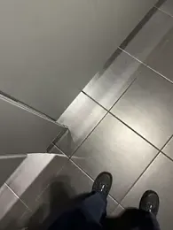 66Retro99 — Stripchat stream photo (Feb 2026)