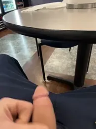 66Retro99 — Stripchat stream photo (Feb 2026)