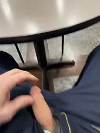 66Retro99 — Stripchat stream photo (Feb 2026)