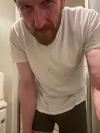 66Retro99 — Stripchat stream photo (Feb 2026)