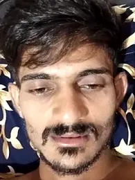 power_houseboy — Stripchat stream photo (Apr 2026)