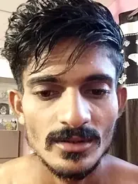 power_houseboy — Stripchat stream photo (Apr 2026)