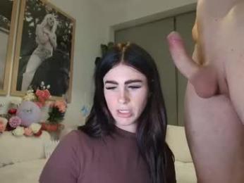 monslifex — 在 chaturbate 直播的网络摄像头模特