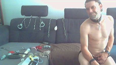yoshi81 — Cam4 stream photo (Jun 2026)