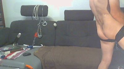 yoshi81 — Cam4 stream photo (Jun 2026)