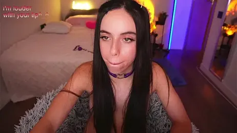 Lill_Dayna — Stripchat stream photo (Jul 2025)