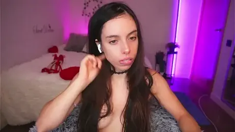 Lill_Dayna — Stripchat stream photo (Aug 2025)