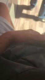 MadridManotas — Cam4 stream photo (Aug 2026)