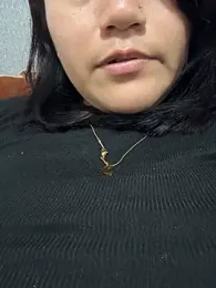 SOLMARChinix — Stripchat stream photo (Sep 2026)