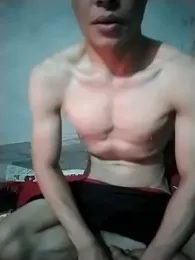 BigShot-Boy — Stripchat profile photo