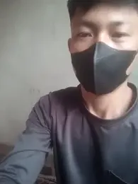 BigShot-Boy — Stripchat stream photo (Mar 2026)