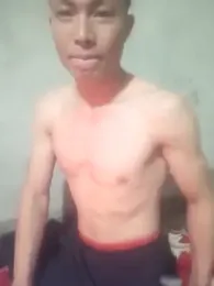 BigShot-Boy — Stripchat stream photo (Mar 2026)