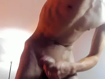 Noahh_Saky — Stripchat stream photo (Mar 2026)