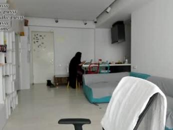 daily_love — Chaturbate stream photo (Mar 2026)