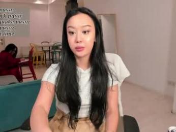 daily_love — Chaturbate stream photo (Mar 2026)