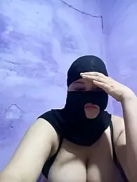 Sirinsx — Stripchat stream photo (Jul 2025)