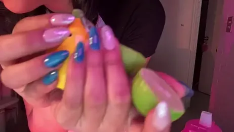 kaithra — stripchat