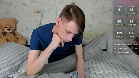 ERICK__DEEN — Stripchat stream photo (Mar 2026)