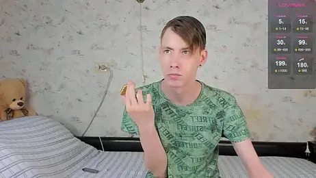 ERICK__DEEN — stripchat