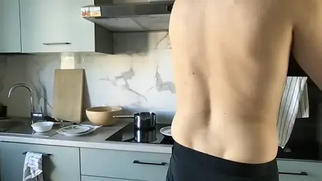 LukaShyGuy — Stripchat stream photo (May 2026)