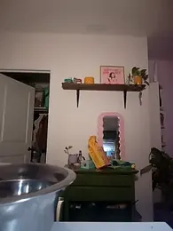 LucidLucy — Stripchat stream photo (Mar 2026)