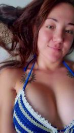 LissaBoob — 在 cam4 直播的网络摄像头模特