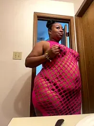 luvluvbubblesxo — Stripchat stream photo (Dec 2025)