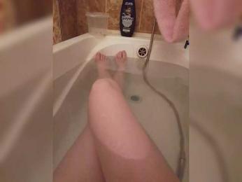 kismis — Bongacams profile photo