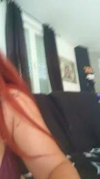 mestizak94 — cam4