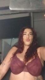mestizak94 — Cam4 stream photo (Aug 2026)