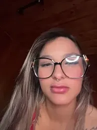 AliceStone19 — Stripchat stream photo (Jun 2026)
