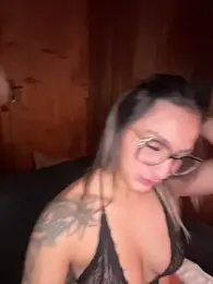 AliceStone19 — Stripchat stream photo (Jun 2026)