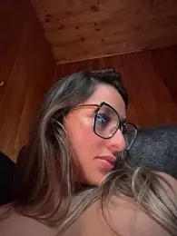 AliceStone19 — Stripchat stream photo (Jun 2026)