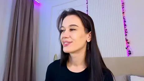 BBabyShark — Stripchat stream photo (Mar 2026)