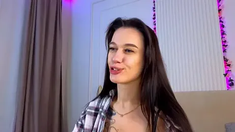 BBabyShark — stripchat