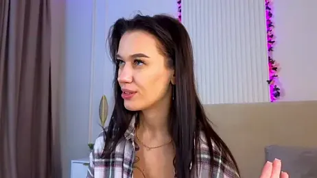 BBabyShark — Stripchat stream photo (Mar 2026)