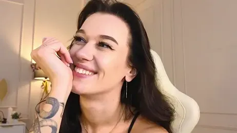 BBabyShark — Stripchat stream photo (Mar 2026)