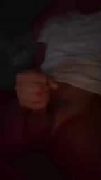 Tomakoo — Cam4 stream photo (Aug 2026)