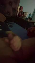 Tomakoo — Cam4 stream photo (Aug 2026)