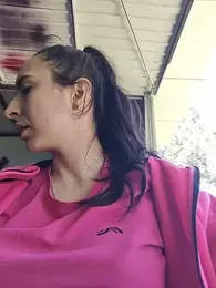 pleasure_of_life — Stripchat stream photo (May 2026)