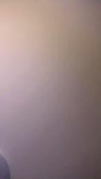 ToroMecca1 — Cam4 stream photo (May 2026)