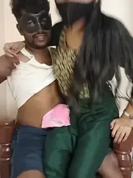 Rubina_69 — Stripchat stream photo (Jun 2026)